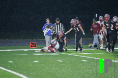 S-BWFB_10-31-2025_0107