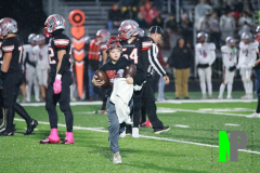 S-BWFB_10-31-2025_0108