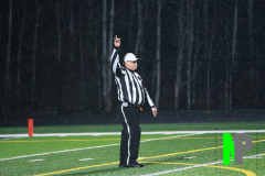 S-BWFB_10-31-2025_0109