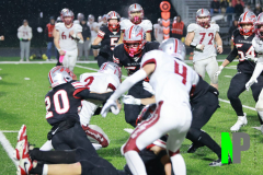 S-BWFB_10-31-2025_0110