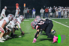 S-BWFB_10-31-2025_0111