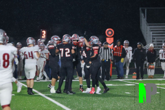 S-BWFB_10-31-2025_0112