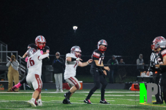 S-BWFB_10-31-2025_0114