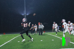 S-BWFB_10-31-2025_0115