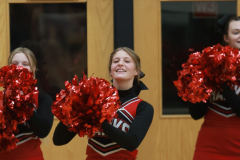 BWGBB_1-12-2024_0009 BWGBB_1-12-2024_0009