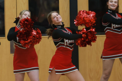 BWGBB_1-12-2024_0010 BWGBB_1-12-2024_0010