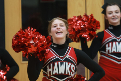 BWGBB_1-12-2024_0011 BWGBB_1-12-2024_0011