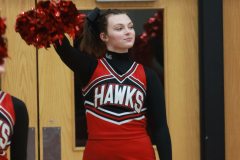 BWGBB_1-12-2024_0013 BWGBB_1-12-2024_0013