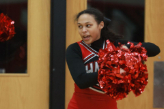 BWGBB_1-12-2024_0014 BWGBB_1-12-2024_0014