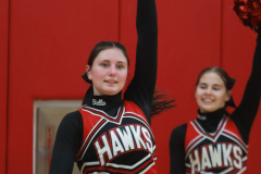 BWGBB_1-12-2024_0016 BWGBB_1-12-2024_0016