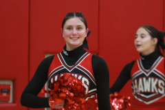 BWGBB_1-12-2024_0017 BWGBB_1-12-2024_0017