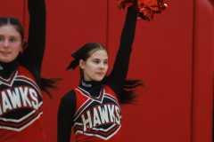 BWGBB_1-12-2024_0018 BWGBB_1-12-2024_0018