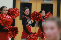 BWGBB_1-12-2024_0019 BWGBB_1-12-2024_0019