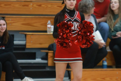 BWGBB_1-12-2024_0020 BWGBB_1-12-2024_0020