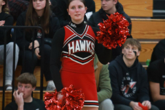 BWGBB_1-12-2024_0021 BWGBB_1-12-2024_0021