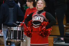 BWGBB_1-12-2024_0022 BWGBB_1-12-2024_0022