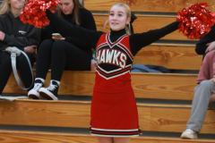 BWGBB_1-12-2024_0023 BWGBB_1-12-2024_0023