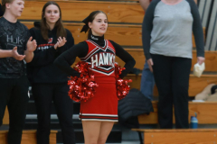 BWGBB_1-12-2024_0026 BWGBB_1-12-2024_0026
