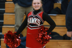 BWGBB_1-12-2024_0027 BWGBB_1-12-2024_0027