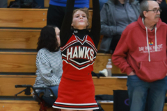 BWGBB_1-12-2024_0028 BWGBB_1-12-2024_0028
