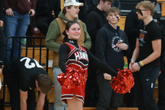 BWGBB_1-12-2024_0029 BWGBB_1-12-2024_0029
