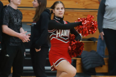 BWGBB_1-12-2024_0030 BWGBB_1-12-2024_0030