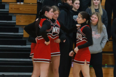 BWGBB_1-12-2024_0031 BWGBB_1-12-2024_0031