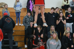 BWGBB_1-12-2024_0033 BWGBB_1-12-2024_0033