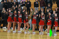BWGBB_1-12-2024_0037 BWGBB_1-12-2024_0037