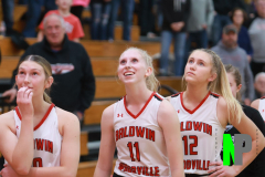 BWGBB_1-12-2024_0038 BWGBB_1-12-2024_0038
