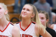 BWGBB_1-12-2024_0039 BWGBB_1-12-2024_0039