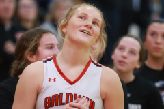 BWGBB_1-12-2024_0040 BWGBB_1-12-2024_0040