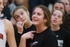 BWGBB_1-12-2024_0041 BWGBB_1-12-2024_0041