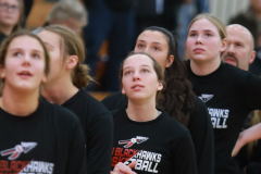 BWGBB_1-12-2024_0043 BWGBB_1-12-2024_0043