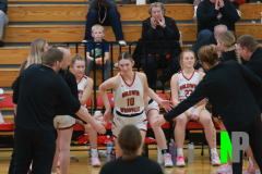 BWGBB_1-12-2024_0044 BWGBB_1-12-2024_0044