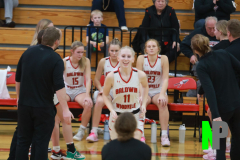 BWGBB_1-12-2024_0045 BWGBB_1-12-2024_0045