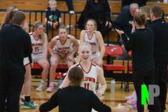 BWGBB_1-12-2024_0046 BWGBB_1-12-2024_0046
