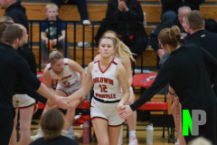 BWGBB_1-12-2024_0047 BWGBB_1-12-2024_0047