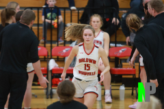 BWGBB_1-12-2024_0048 BWGBB_1-12-2024_0048