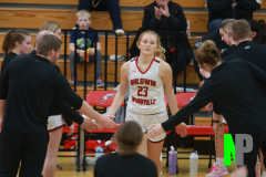 BWGBB_1-12-2024_0049 BWGBB_1-12-2024_0049