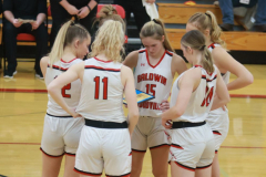 BWGBB_1-12-2024_0050 BWGBB_1-12-2024_0050