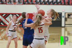 BWGBB_1-12-2024_0051 BWGBB_1-12-2024_0051