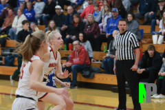 BWGBB_1-12-2024_0052 BWGBB_1-12-2024_0052