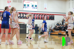 BWGBB_1-12-2024_0053 BWGBB_1-12-2024_0053