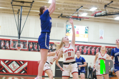 BWGBB_1-12-2024_0054 BWGBB_1-12-2024_0054