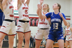BWGBB_1-12-2024_0055 BWGBB_1-12-2024_0055