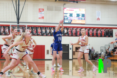 BWGBB_1-12-2024_0056 BWGBB_1-12-2024_0056
