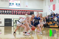 BWGBB_1-12-2024_0057 BWGBB_1-12-2024_0057