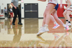 BWGBB_1-12-2024_0058 BWGBB_1-12-2024_0058