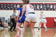 BWGBB_1-12-2024_0059 BWGBB_1-12-2024_0059
